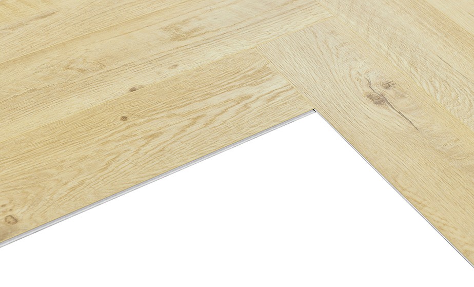 Ламинат SPC AquaMax Дуб Шамбор (640*128*4 мм) — купить в Улан-Удэ