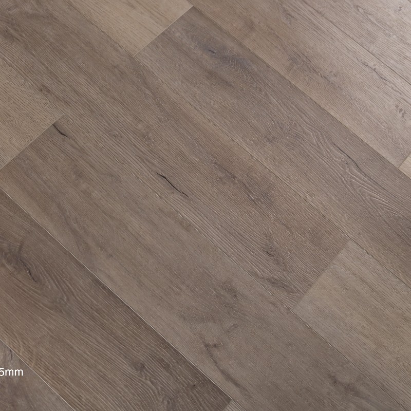 Виниловые полы "Betta" Villa Дуб Андрия V111 (1220*184*4,5 мм) — купить в Улан-Удэ