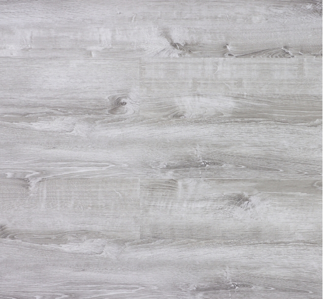 SPC ламинат "CronaFloor" Nano 4V Дуб Лондон (1200*180*3,5 мм) — купить в Улан-Удэ