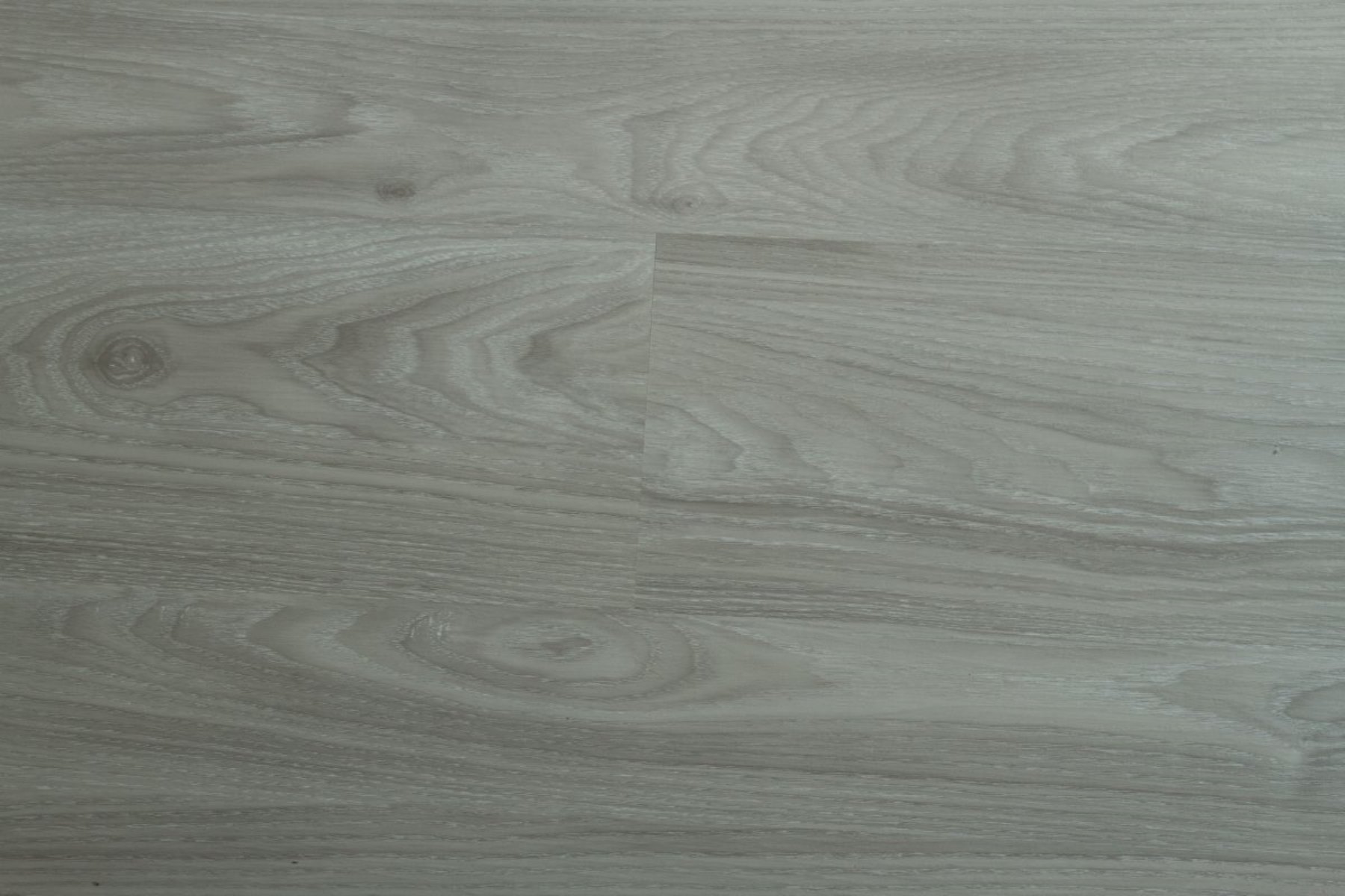 SPC ламинат "OneFloor" ЕСО 8003 (1220*184*4 мм) — купить в Улан-Удэ