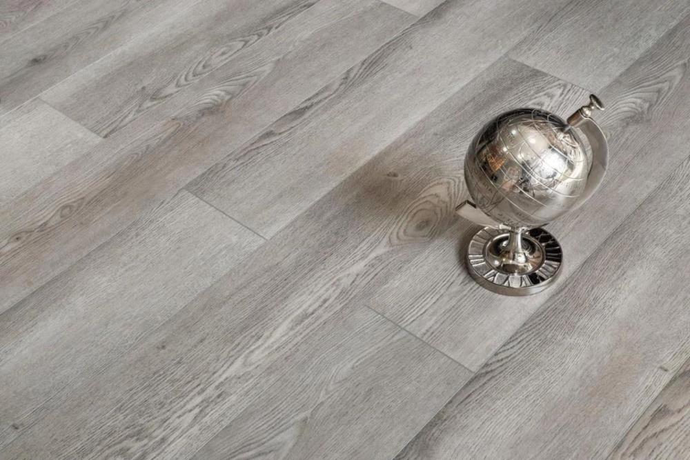 Каменно-полимерная плитка "Alpine Floor" Горбеа (1524*183*4мм) — купить в Улан-Удэ