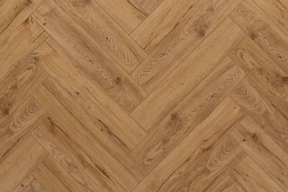 Виниловые полы "Aquafloor" Parquet Glue AF2507PG (610*122*2,5 мм) — купить в Улан-Удэ
