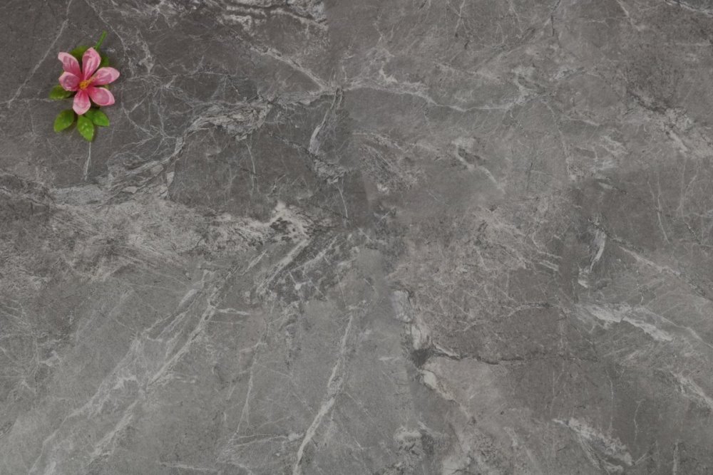 LVT плитка "Profield" Сантарен марбл (457,2*457,2*2,5 мм) — купить в Улан-Удэ