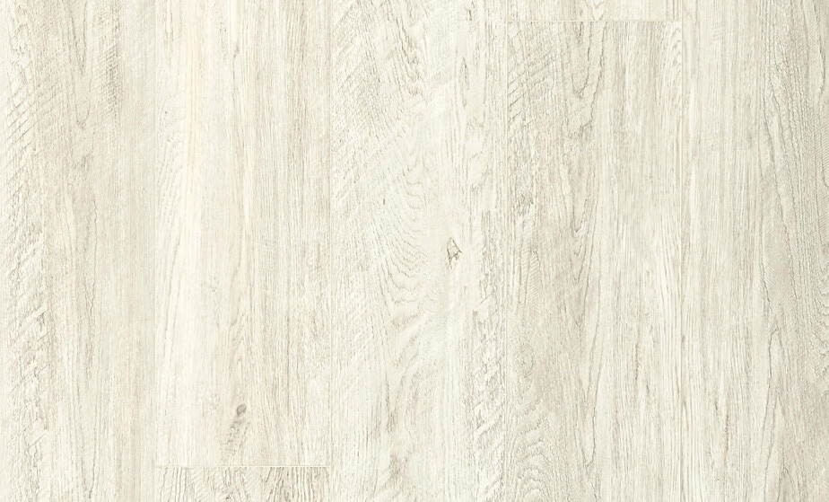 Ламинат SPC AquaMax Дуб Винтер (1220*184*4 мм) — купить в Улан-Удэ