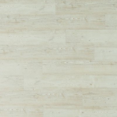 Замковая ПВХ плитка "Berry Alloc" Pureloc 40 SUMMER PINE (176,6*1210*5 мм) — купить в Улан-Удэ