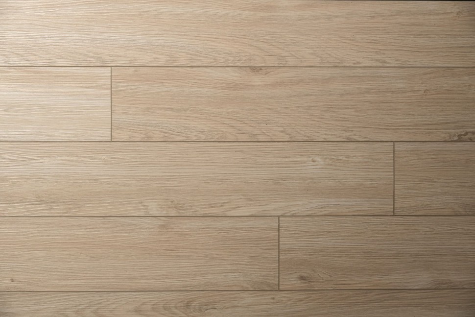 Виниловый ламинат "Bonkeel" Style Дуб Муривай (1200*125*4 мм) — купить в Улан-Удэ