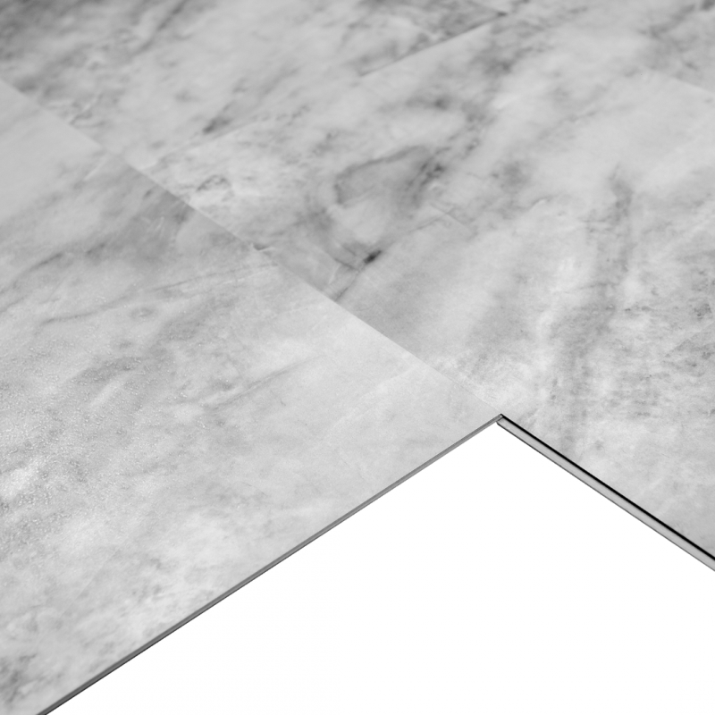 SPC плитка Мрамор Абако 245 (600*300*4 мм) — купить в Улан-Удэ