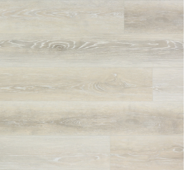 SPC ламинат "CronaFloor" Wood 4V Дуб Мане (1200*180*4 мм) — купить в Улан-Удэ