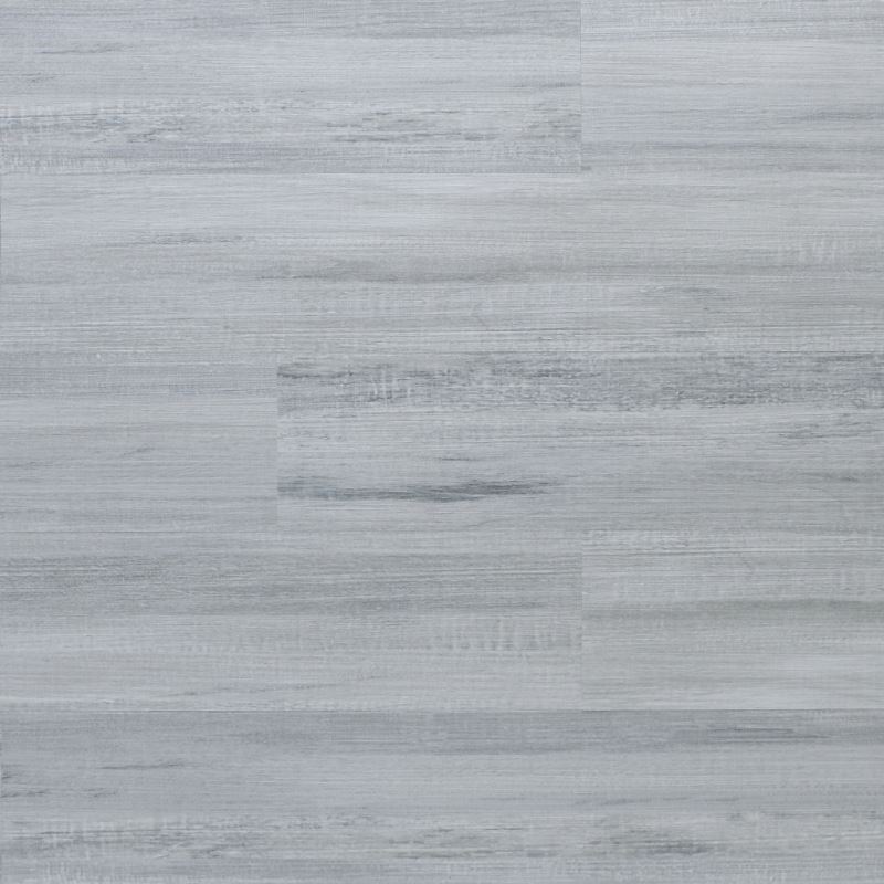 Кварцвиниловая плитка "DeArt Floor" Strong Ольха Голубая Браш (935*187*2,5мм) — купить в Улан-Удэ