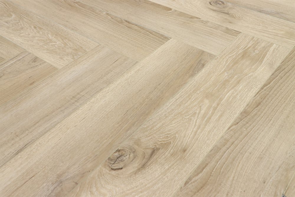 SPC плитка "Bonkeel" Дуб Палау (640*128*4мм) — купить в Улан-Удэ