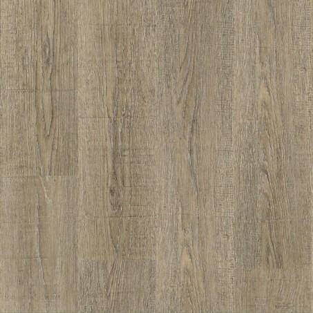 Клеевая плитка для коммерческих помещений "Bonkeel" Sandra (914,4*152,4*2,1мм) — купить в Улан-Удэ