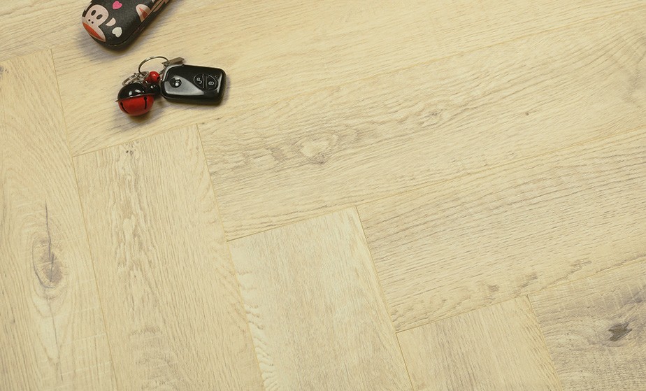 Ламинат SPC AquaMax Дуб Шамбор (640*128*4 мм) — купить в Улан-Удэ