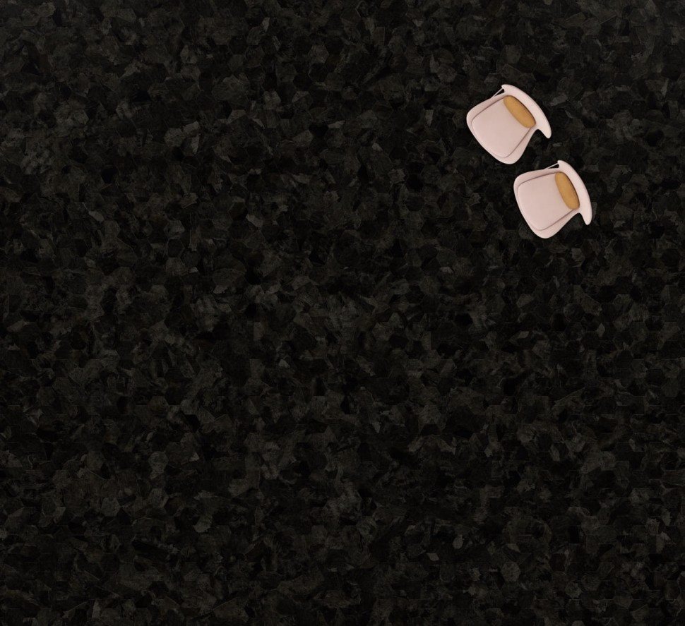 Виниловая плитка "Moduleo" Moods Hexagon 320 (226,32*196*2,5 мм) — купить в Улан-Удэ