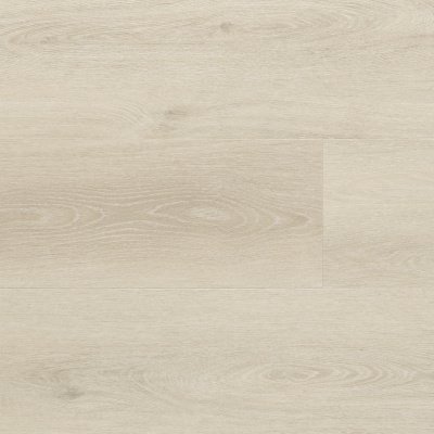 Замковая ПВХ плитка "Berry Alloc" Spirit Xl 55 Gluedown YOSEMITE (237*1840*2,5 мм) — купить в Улан-Удэ