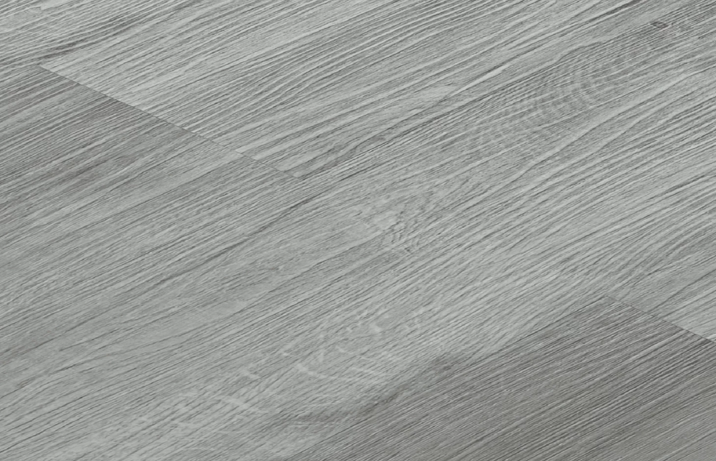 SPC плитка для пола Дуб Таймлесс (915*152*4,4 мм) — купить в Улан-Удэ