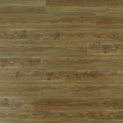 Замковая ПВХ плитка "Berry Alloc" Pureloc 40 NATURAL TEAK (176,6*1210*5 мм) — купить в Улан-Удэ