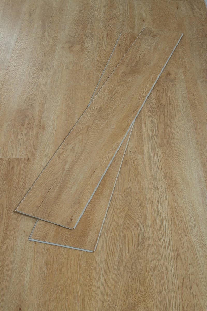 SPC ламинат "OneFloor" ЕСО 8035 (1220*184*4 мм) — купить в Улан-Удэ