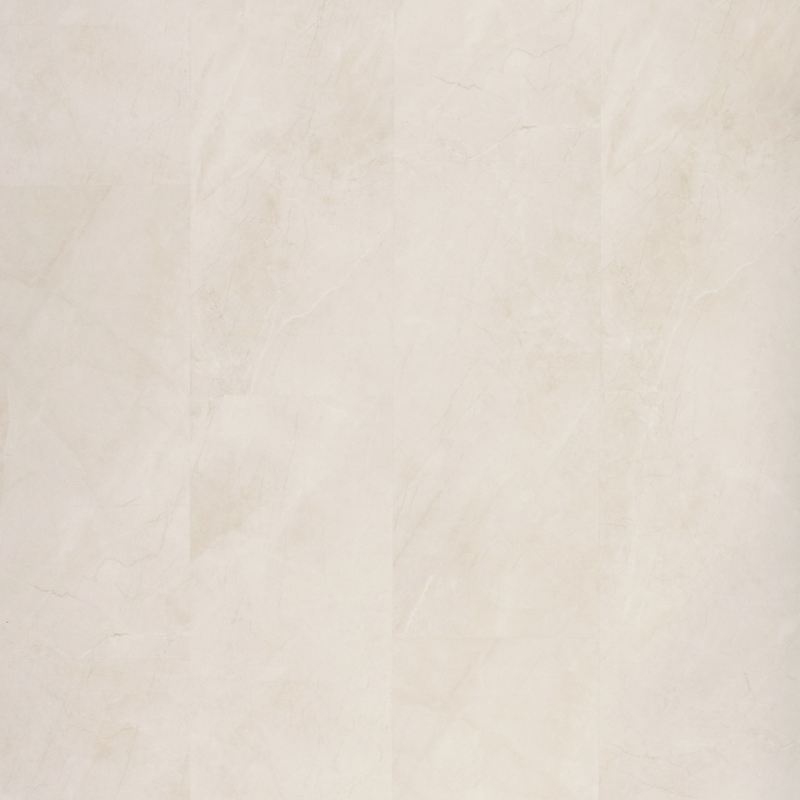 SPC плитка Мрамор Анси 305 (600*300*4 мм) — купить в Улан-Удэ