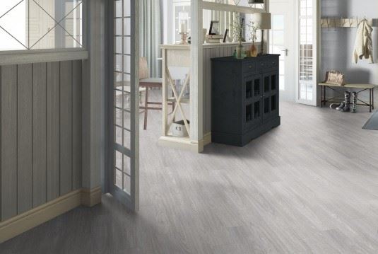 Виниловая плитка "Tarkett" Lounge Husky (914,4*152,4*3,0 мм) — купить в Улан-Удэ