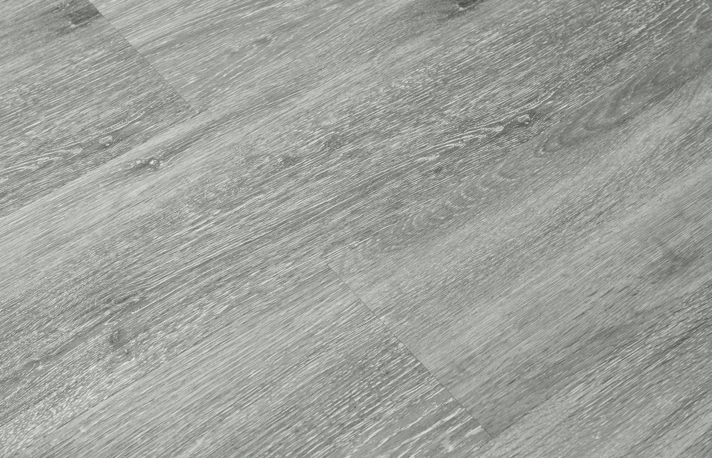 SPC плитка для пола Дуб Сендре (915*152*4,4 мм) — купить в Улан-Удэ