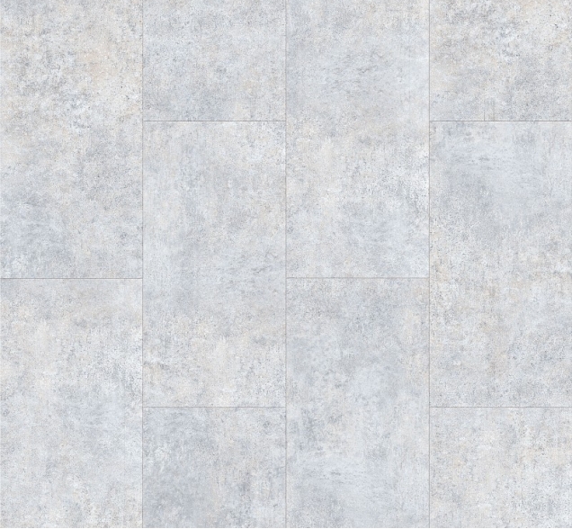 SPC ламинат "CronaFloor" Stone 4V Сонора (600*300*4 мм) — купить в Улан-Удэ