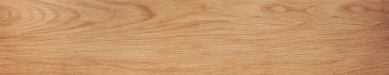 Кварцвиниловая плитка "DeArt Floor" Lite Груша (935*187*2,0мм) — купить в Улан-Удэ