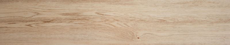 Кварцвиниловая плитка "DeArt Floor" Lite Дуб Алканта (935*187*2,0мм) — купить в Улан-Удэ