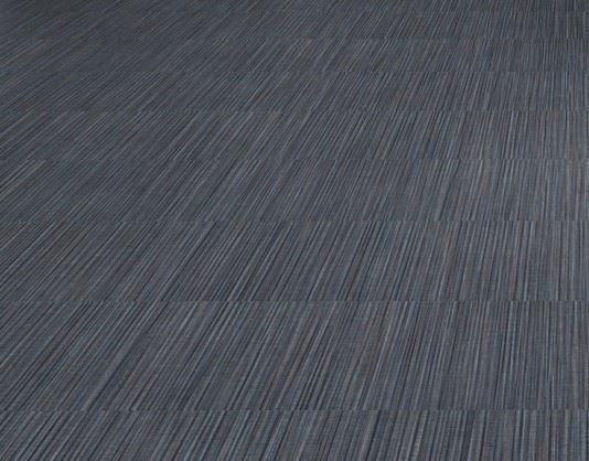 Виниловая плитка "Tarkett" Lounge Version (457,2*457,2*3,0 мм) — купить в Улан-Удэ