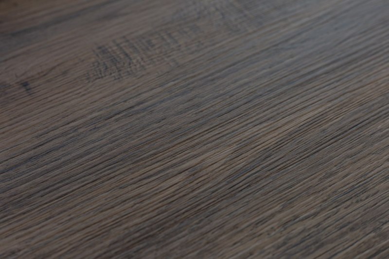 Кварцвиниловая плитка "Art Tile" Дуб Рустик (900*150*3,5 мм) — купить в Улан-Удэ