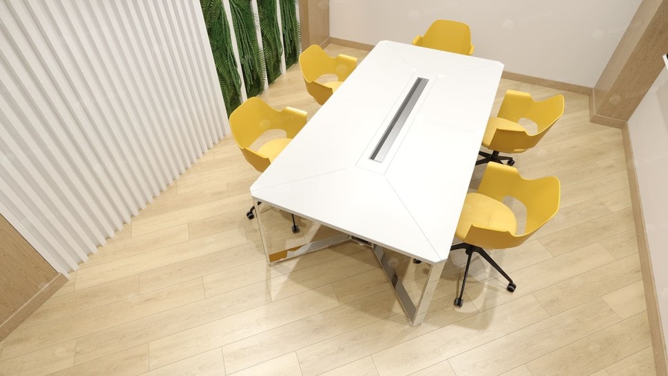 Виниловый ламинат "Alpine Floor" Grand Sequoia Нидлес (1220*183*4 мм) — купить в Улан-Удэ