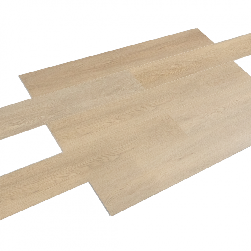 SPC ламинат Дуб Гренада 247 (1200*182*4 мм) — купить в Улан-Удэ