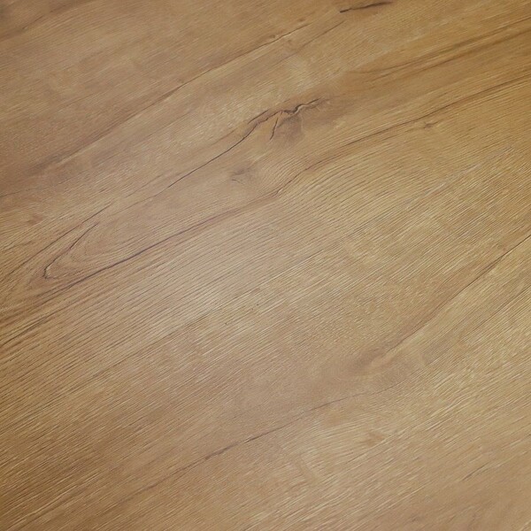 Виниловый ламинат "Royce" Walton (1220*183*3,6 мм) — купить в Улан-Удэ