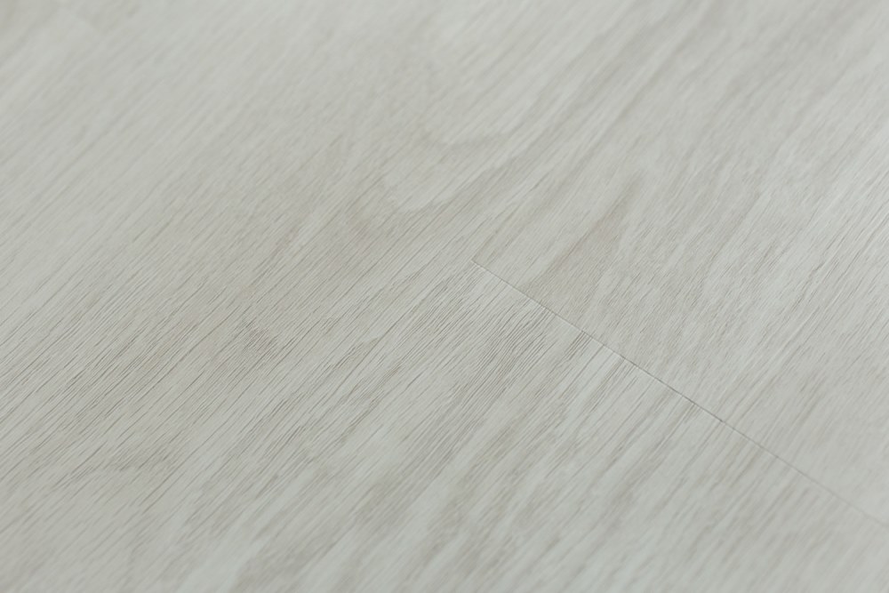 Кварцвиниловая плитка "Art Tile" Дуб Джапанди (914,4*152,4*2,5 мм) — купить в Улан-Удэ