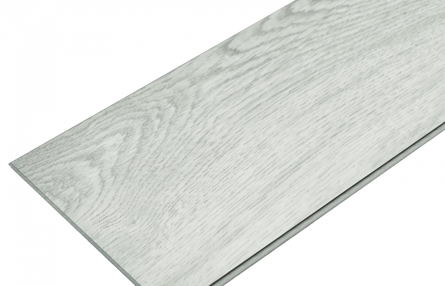 SPC плитка для пола Дуб Берген (915*152*4,4 мм) — купить в Улан-Удэ