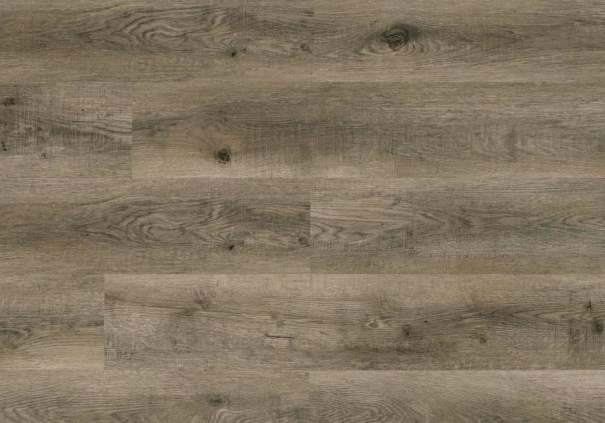 Виниловые полы "Aquafloor" Quartz SPC AF3510QV (1220*180*3,5 мм) — купить в Улан-Удэ