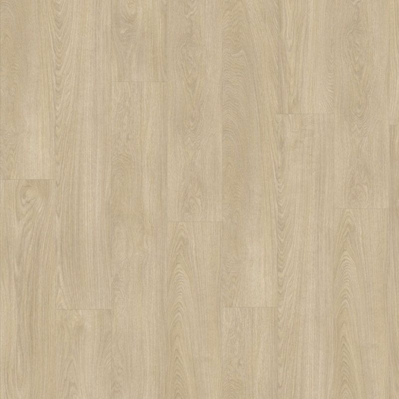 Замковая ПВХ плитка Laurel Oak 51230 (1494*209*6 мм) — купить в Улан-Удэ