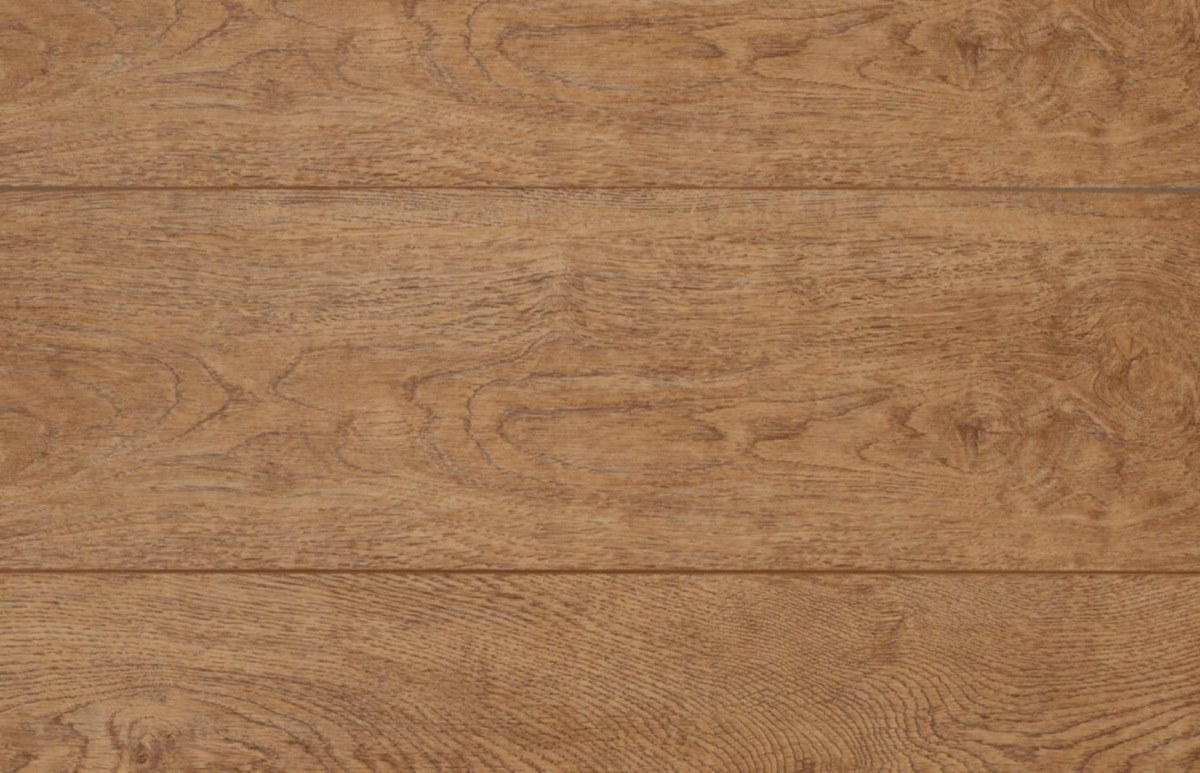 Виниловое напольное покрытие ScandiWood 27 Дуб Лофт Натураль (180*1220*5 мм) — купить в Улан-Удэ