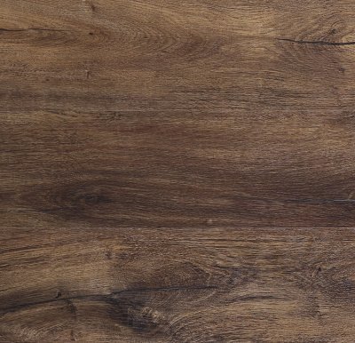 Замковая ПВХ плитка "Berry Alloc" Spirit Home 40 CANYON BROWN (176,6*1210*5 мм) — купить в Улан-Удэ