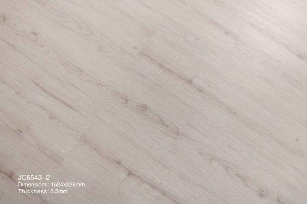 SPC ламинат "Profield" Вяз Лантор (228*1524*5,5 мм) — купить в Улан-Удэ