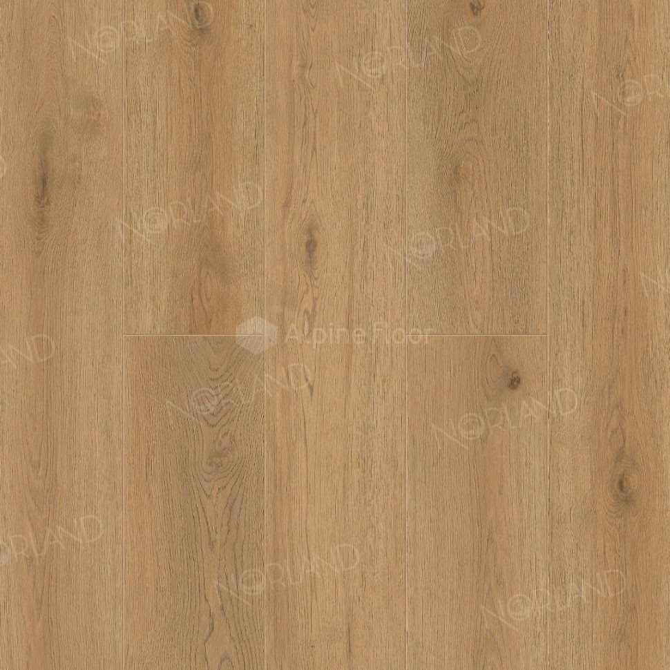 Кварцвиниловая плитка "Norland" Blake (1219,2*184,15*2 мм) — купить в Улан-Удэ