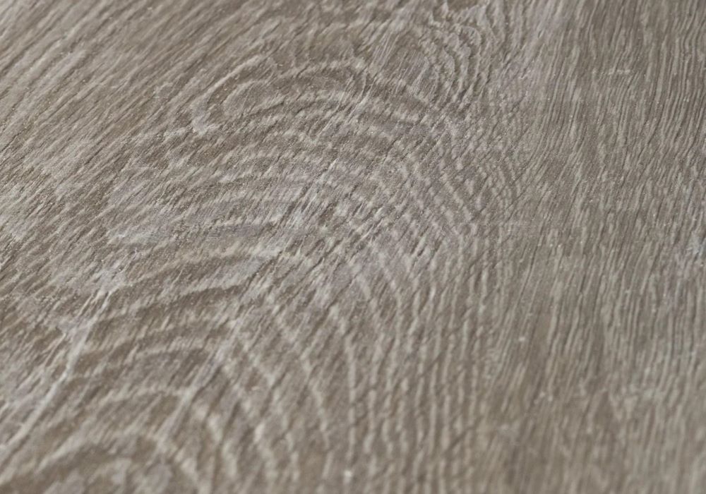 Виниловые полы "Aquafloor" Quartz SPC AF3515QV (1220*180*3,5 мм) — купить в Улан-Удэ
