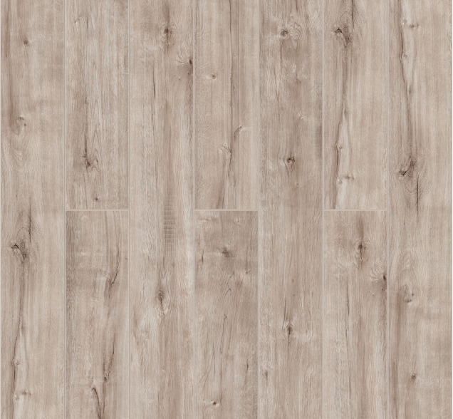 SPC ламинат "Royce" Sense Дуб Кааба 705 (1200*180*4 мм) — купить в Улан-Удэ