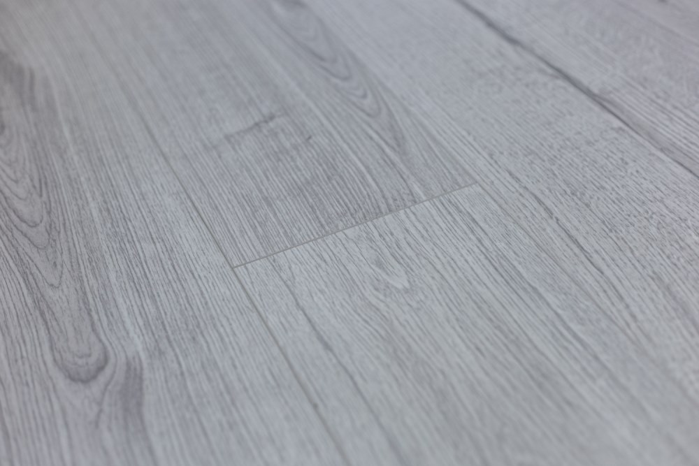 Плитка каменно-полимерная "Art Tile" Дуб Тесей (1220*181*5,5 мм) — купить в Улан-Удэ