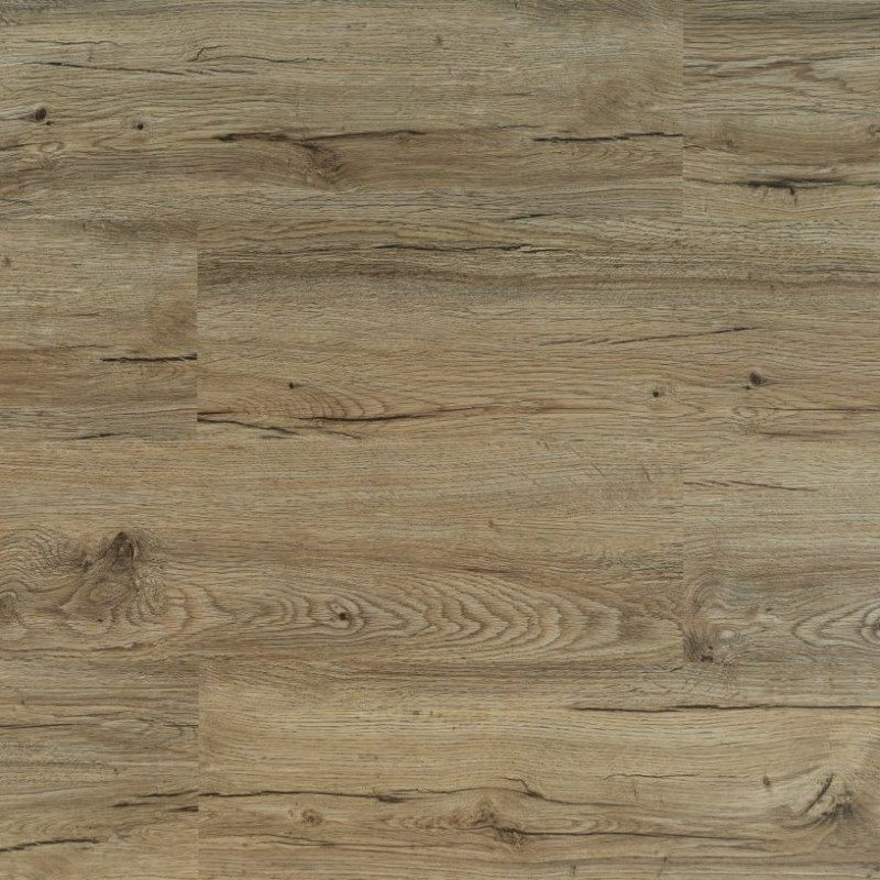 Кварцвиниловая плитка "Art Tile" Ясень Кальвадос (900*150*3,5 мм) — купить в Улан-Удэ