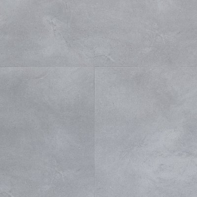 Замковая ПВХ плитка "Berry Alloc" Spirit Home 40 CONCRETE GREY (176,6*1210*5 мм) — купить в Улан-Удэ