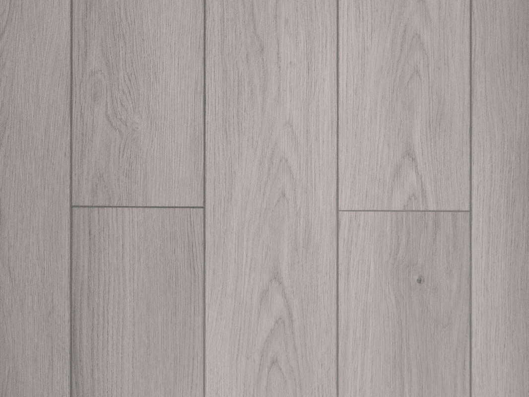 SPC ламинат Дуб Санторини 209 (1200*182*5 мм) — купить в Улан-Удэ