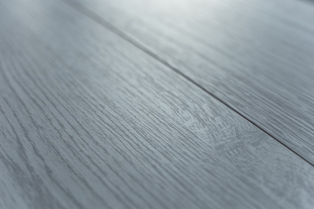 Плитка каменно-полимерная "Art Tile" Дуб Новик (1220*181*5,5 мм) — купить в Улан-Удэ