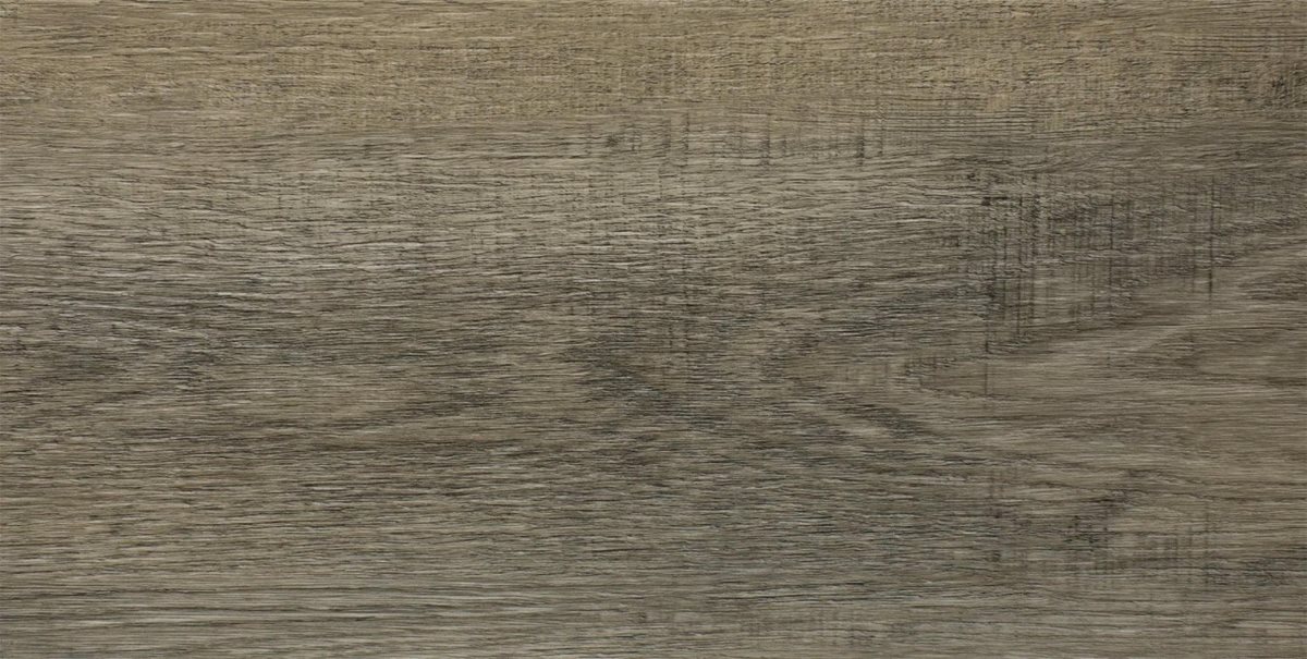 Виниловые полы "Aquafloor" Quartz SPC AF3510QV (1220*180*3,5 мм) — купить в Улан-Удэ