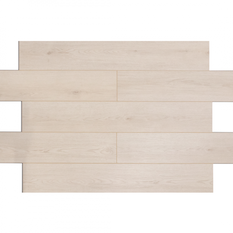 SPC ламинат Дуб Палаван 312 (1200*182*5 мм) — купить в Улан-Удэ