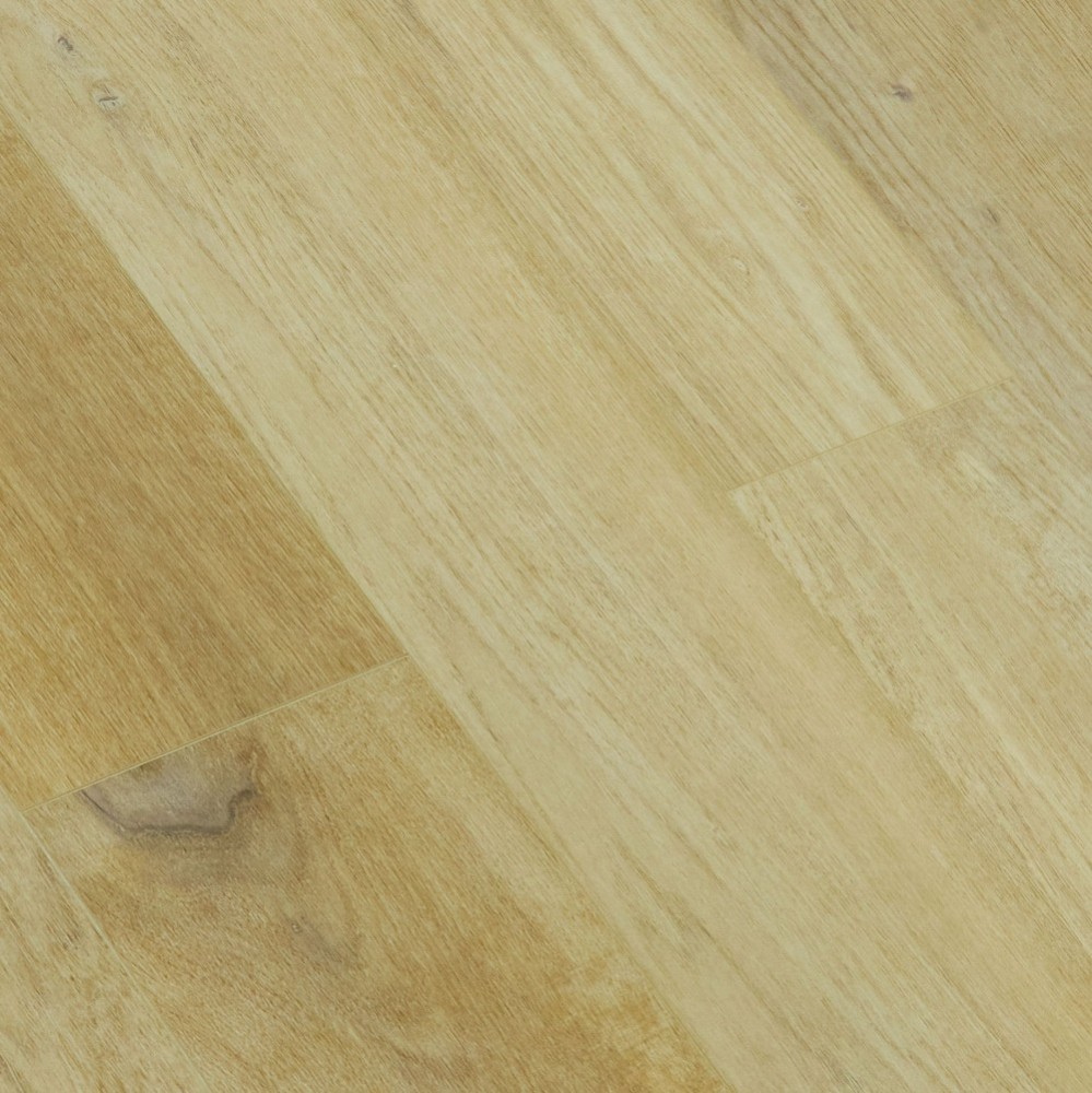 Плитка ПВХ "Betta" Suite Дуб Тангба (1220*151*4 мм) — купить в Улан-Удэ